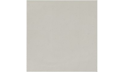 Carrara Marmi Quartz