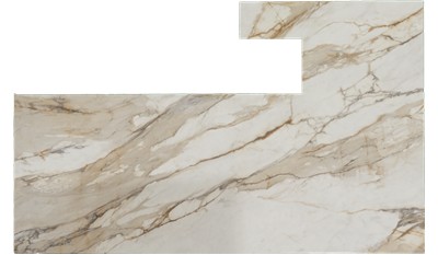 Calacatta Vena Antica