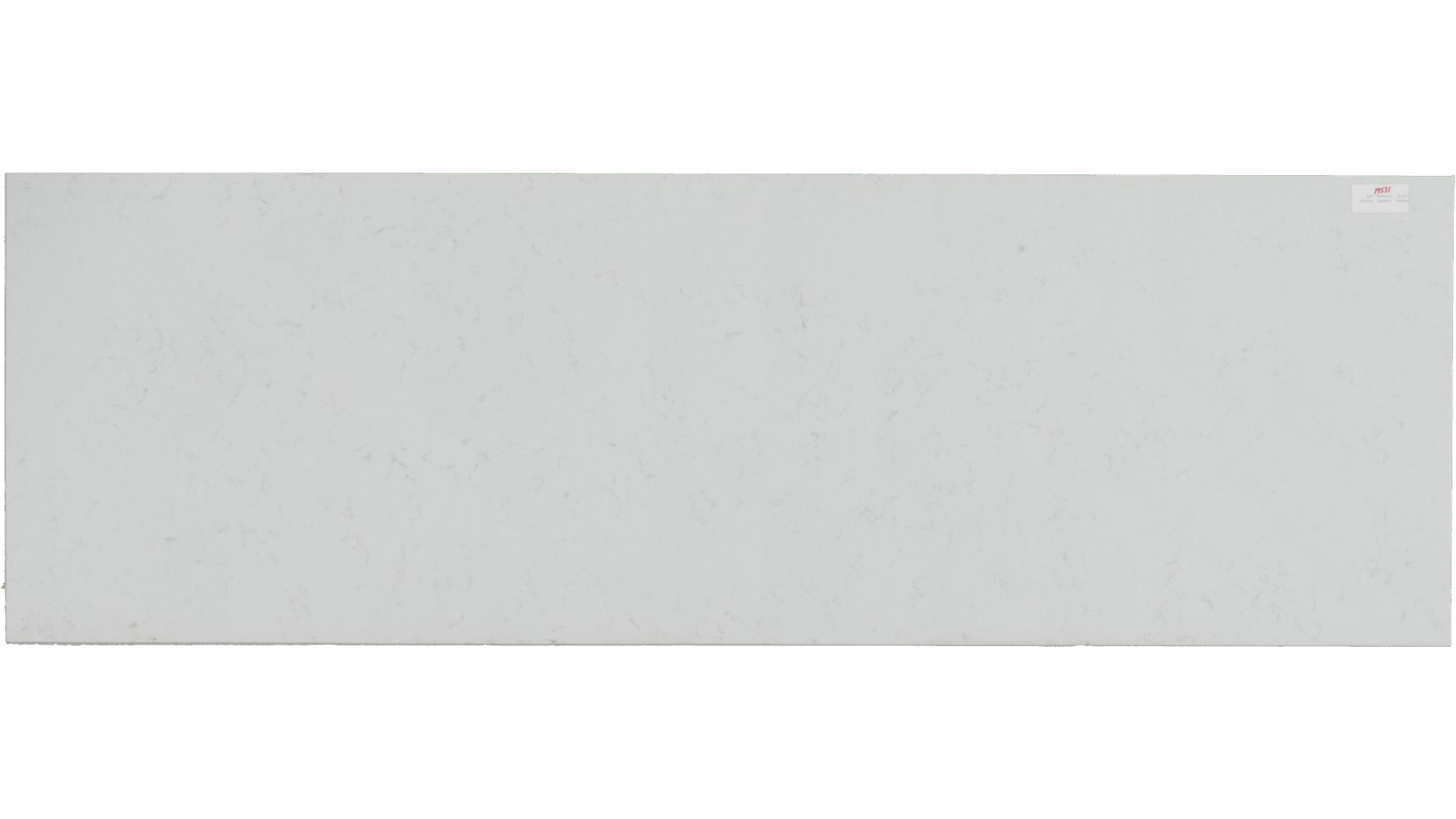 Opulent Quartz Slabs