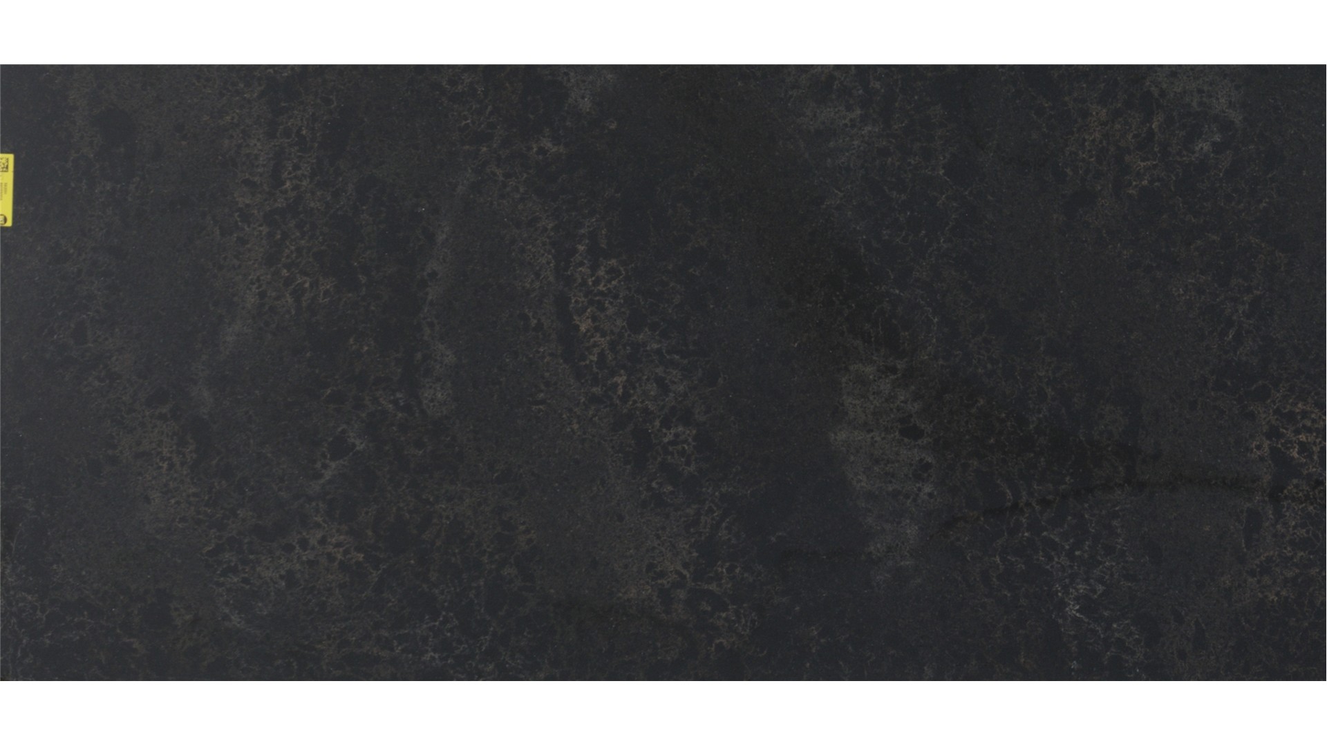 Darcrest Quartz Slabs
