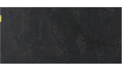 Darcrest Quartz