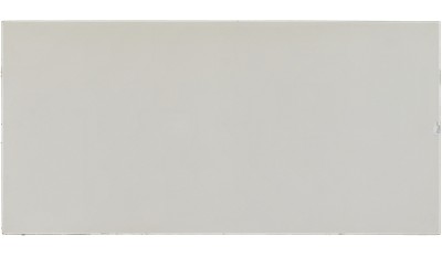 Blanco Norte Quartz