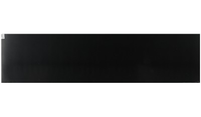 Night Tebas18 Quartz