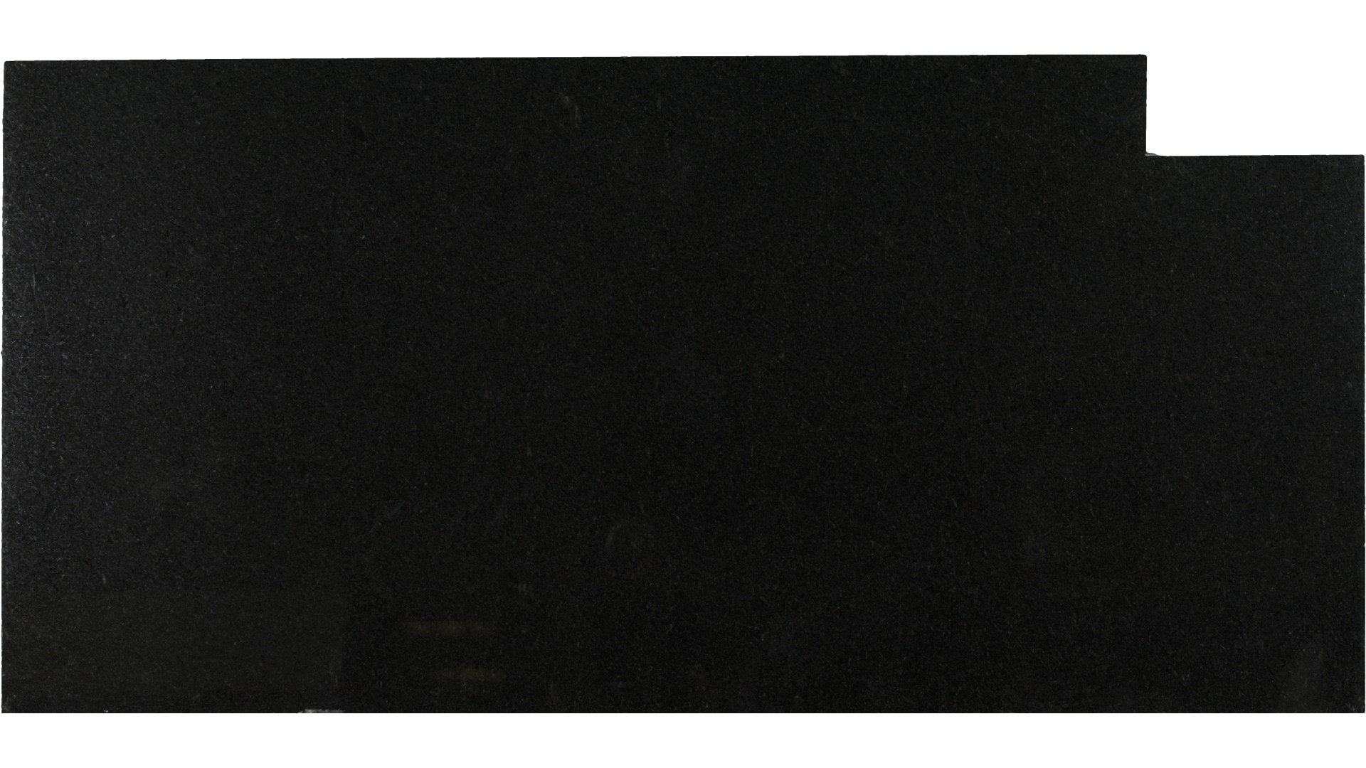 Black Pearl Granite Slabs