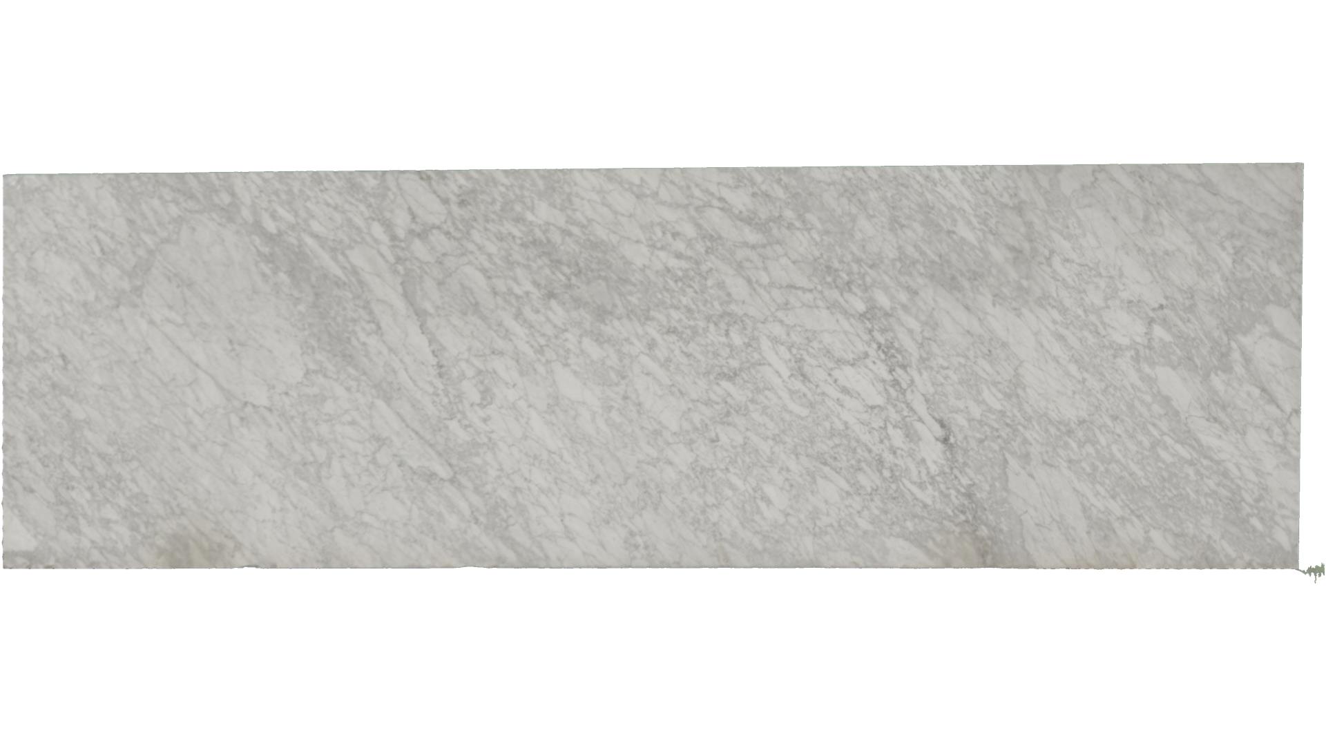Carrara  Granite Slabs