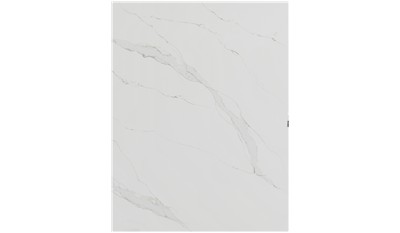Calacatta Vagli Quartz