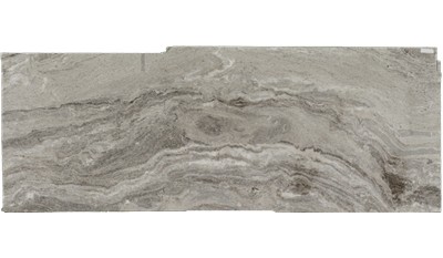 Fantasy Brown Marble