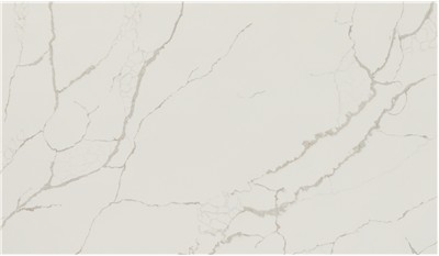 Calacatta Laza Quartz