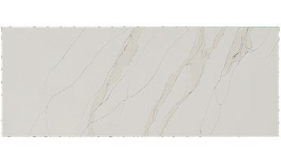 Unique Calacatta Gold Quartz