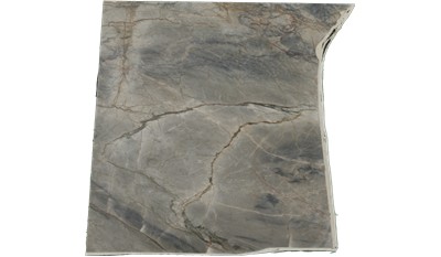 Aqua Blue Quartzite