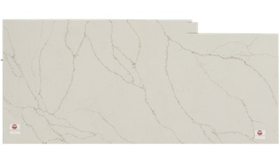 Luce Oro Quartz