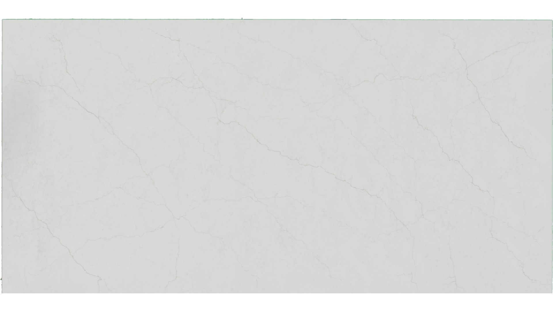 Calacatta Miraggio Duo Quartz Slabs
