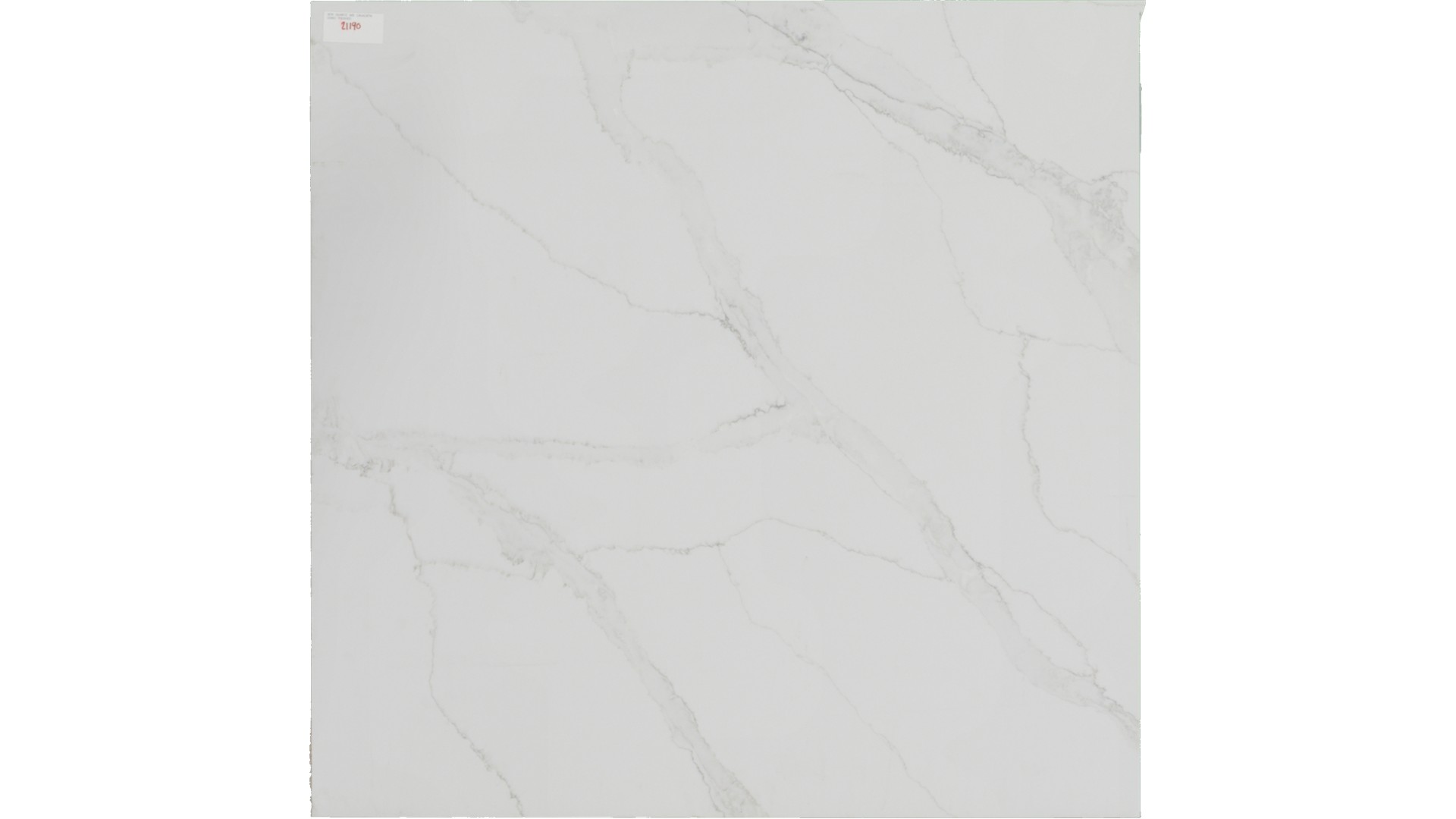 Calacatta Izaro Quartz Slabs
