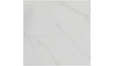 Calacatta Izaro Quartz