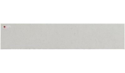 Blanco Orion Quartz
