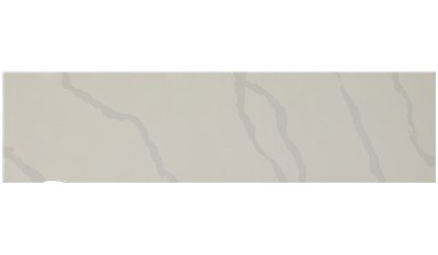 Classic Calacatta Quartz