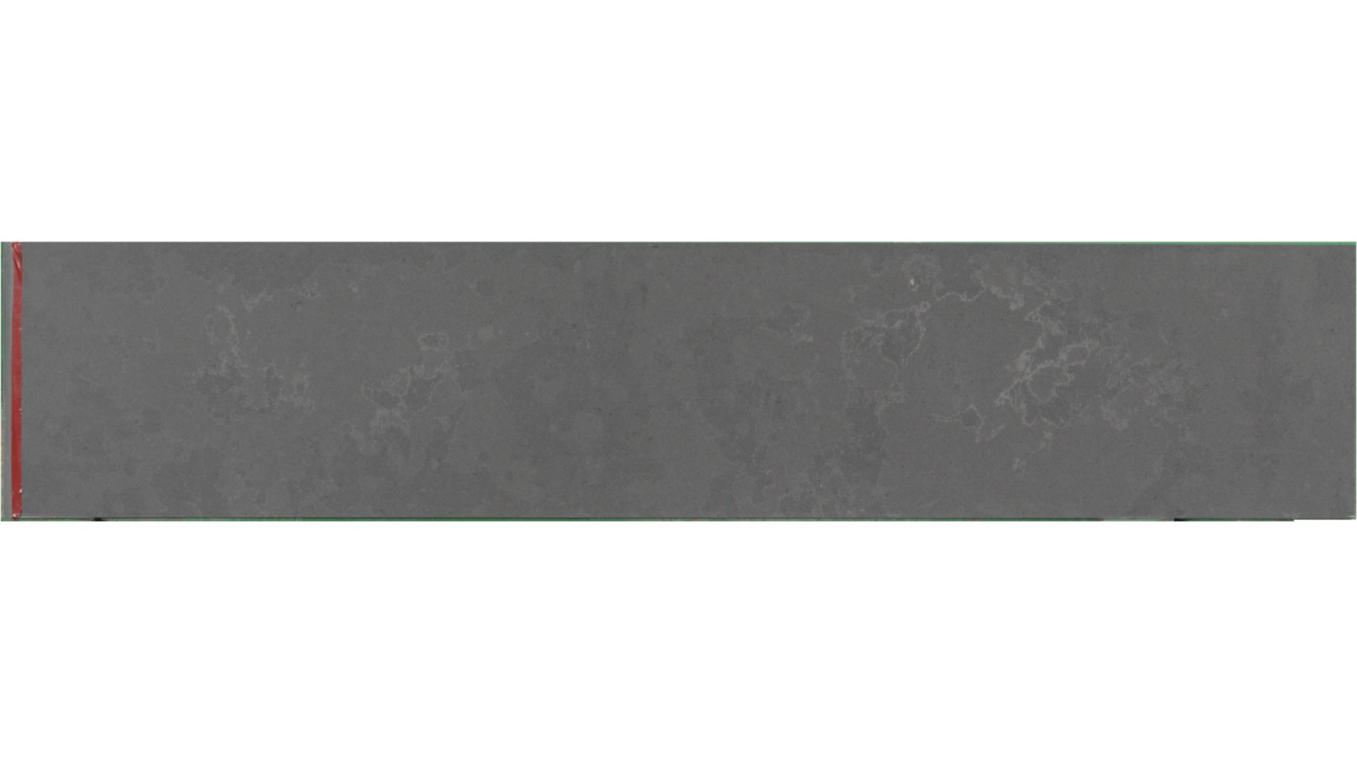 Midnight Mist Quartz Slabs