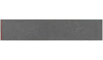 Midnight Mist Quartz