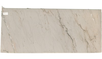 Avalon Quartzite