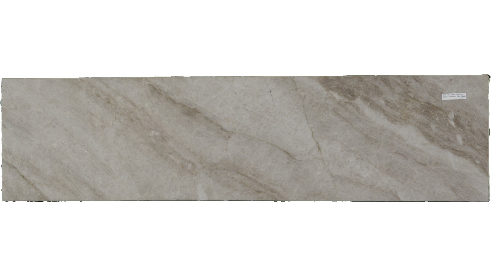 Taj Mahal Quartzite Slabs