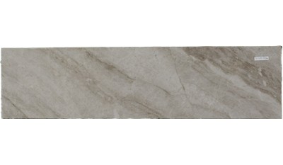 Taj Mahal Quartzite