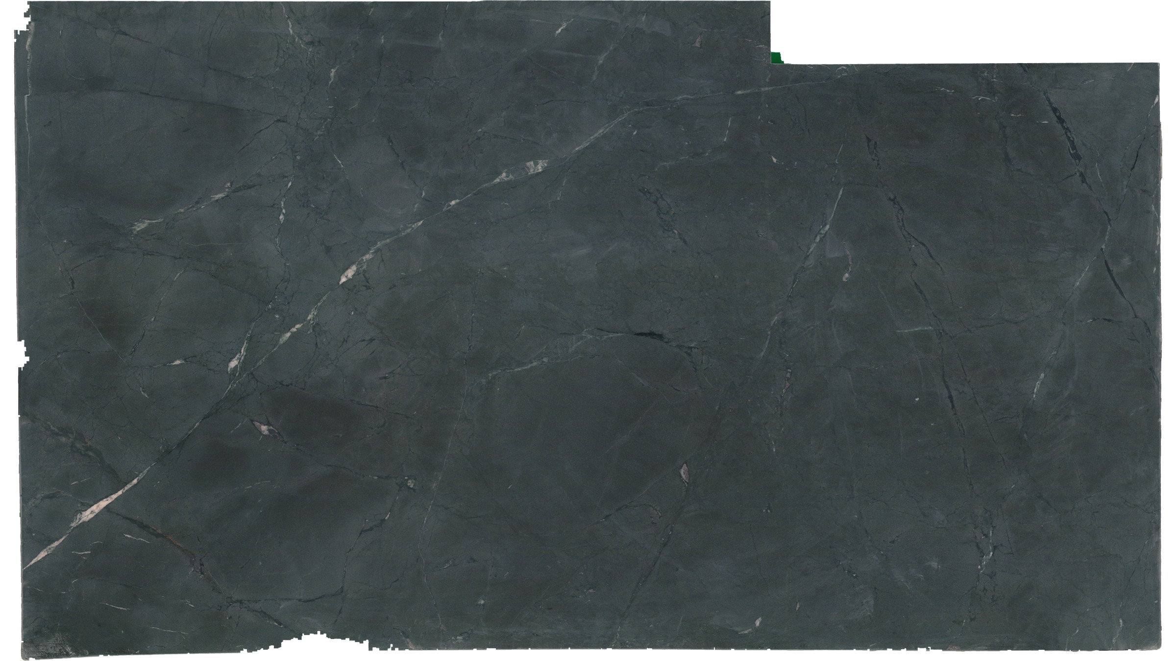 Saratoga Quartzite Slabs