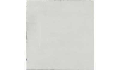 Iron Frost Sintered Stone