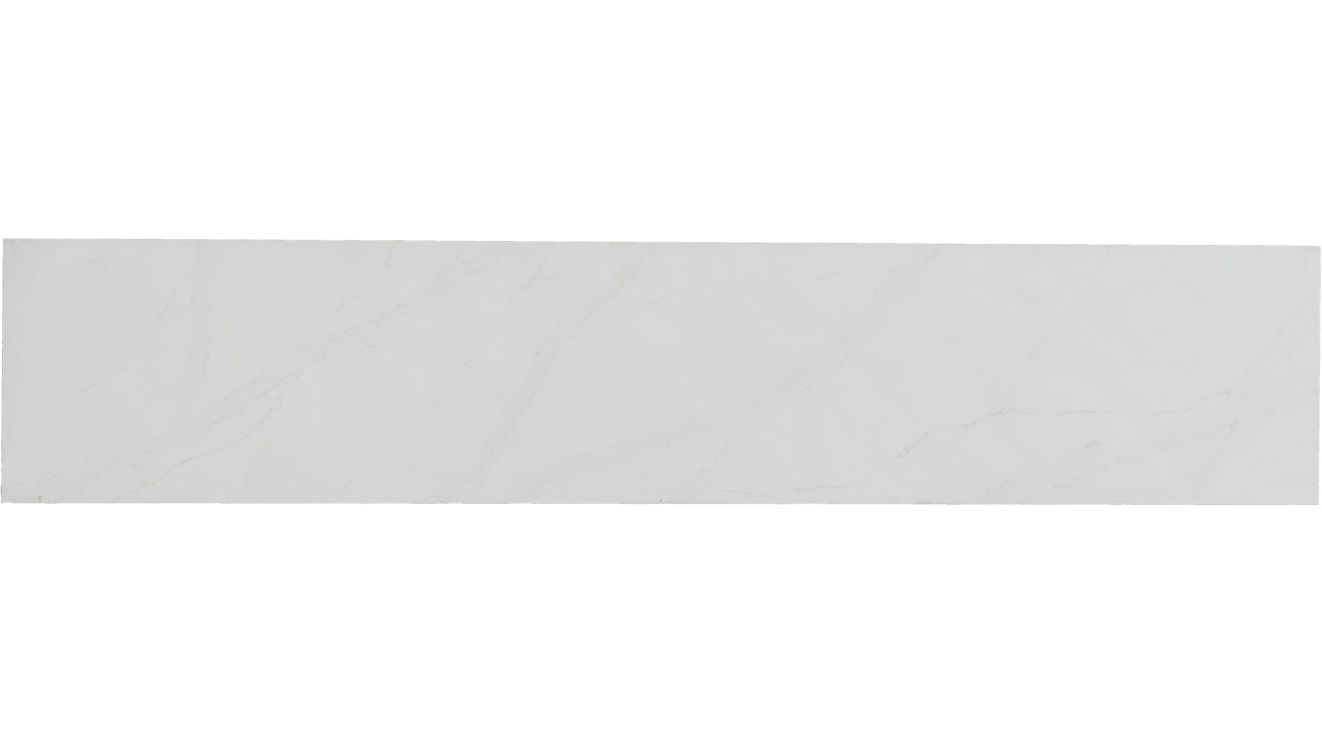 Calacatta Abezzo Quartz Slabs