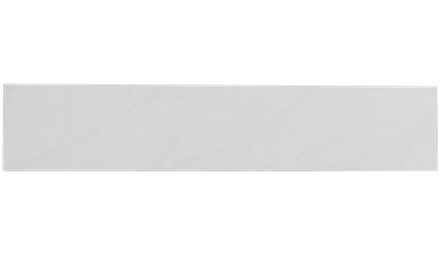 Calacatta Abezzo Quartz