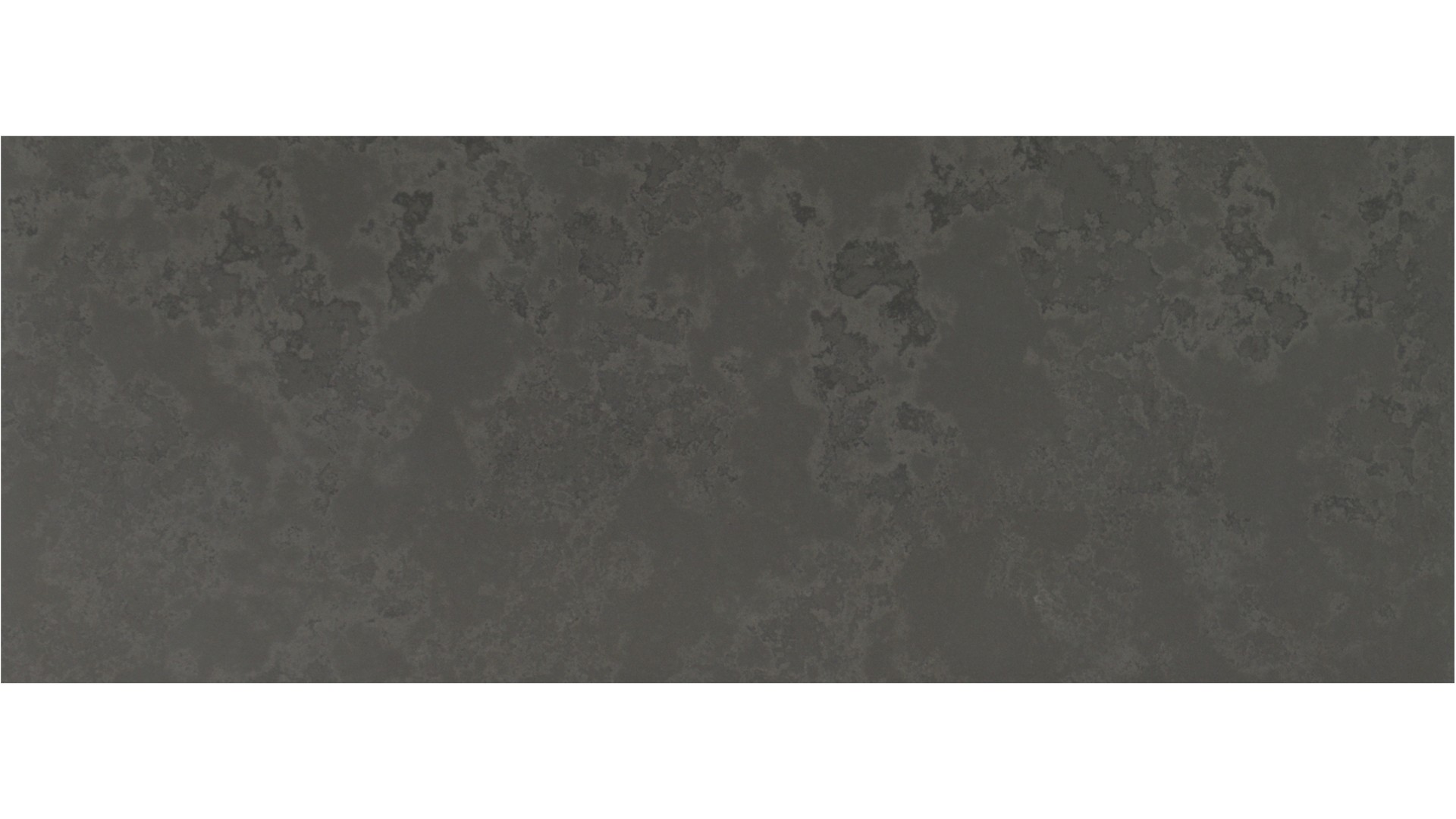 Tartufo Quartz Slabs