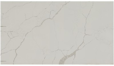 Calacatta Laza Quartz