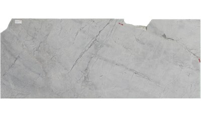 Arabascato Quartzite