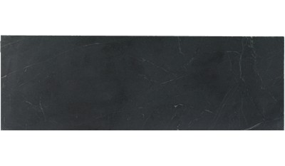 Black Soapstone Soapstone 