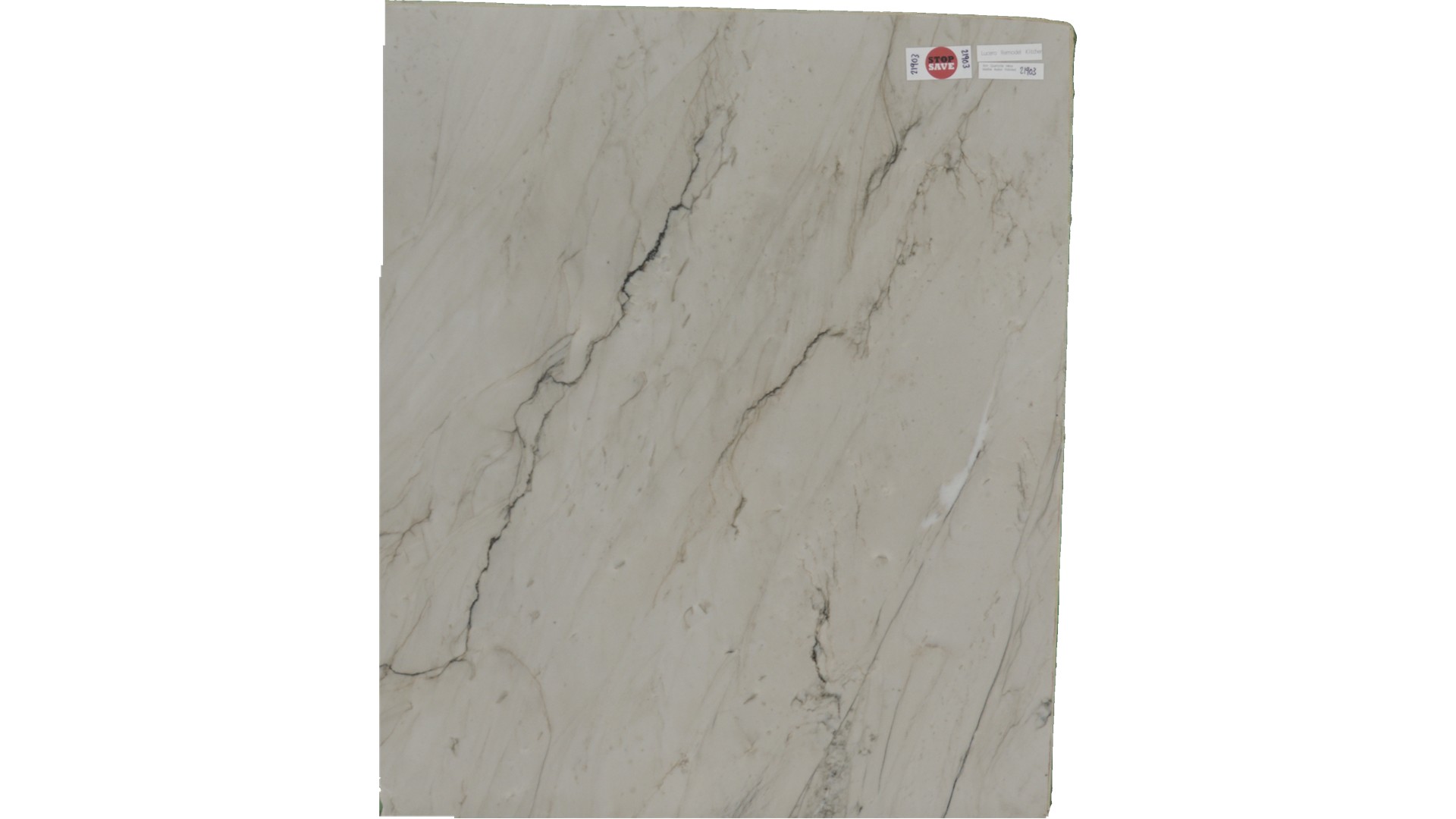 Avalon Quartzite Slabs