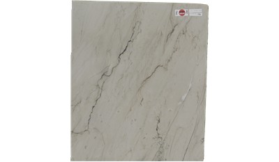 Avalon Quartzite