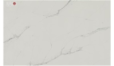 Calacatta Revere Quartz