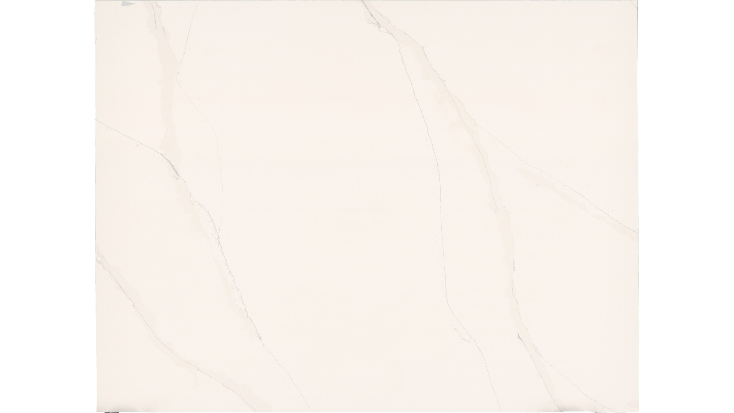 Calacatta Plata  Quartz Slabs