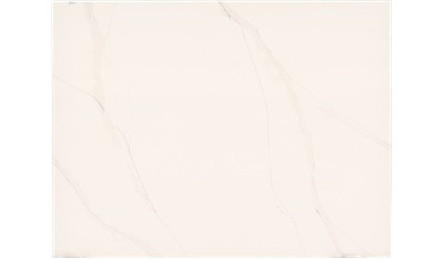 Calacatta Plata  Quartz