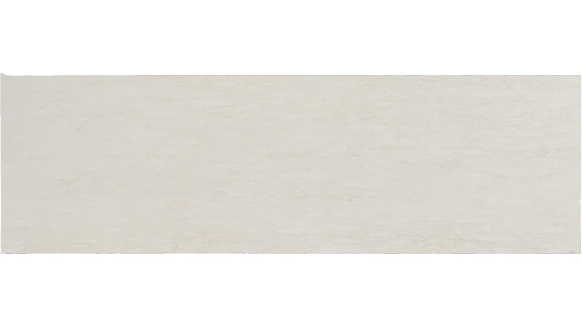 Lunar Gold Quartz Slabs