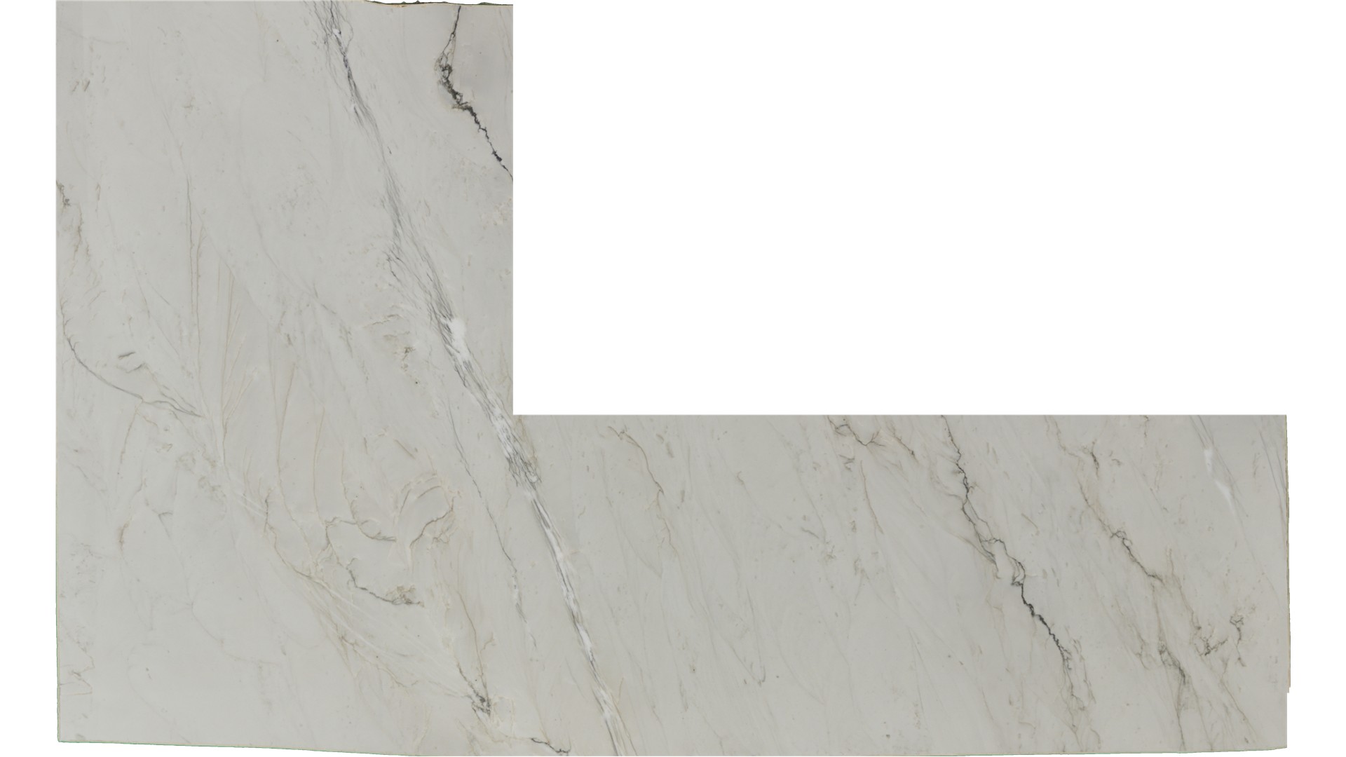 Avalon Quartzite Slabs