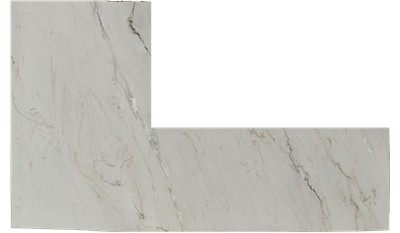 Avalon Quartzite