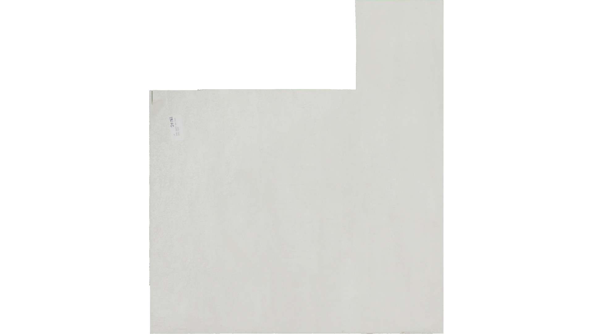 Iron Frost Sintered Stone Slabs