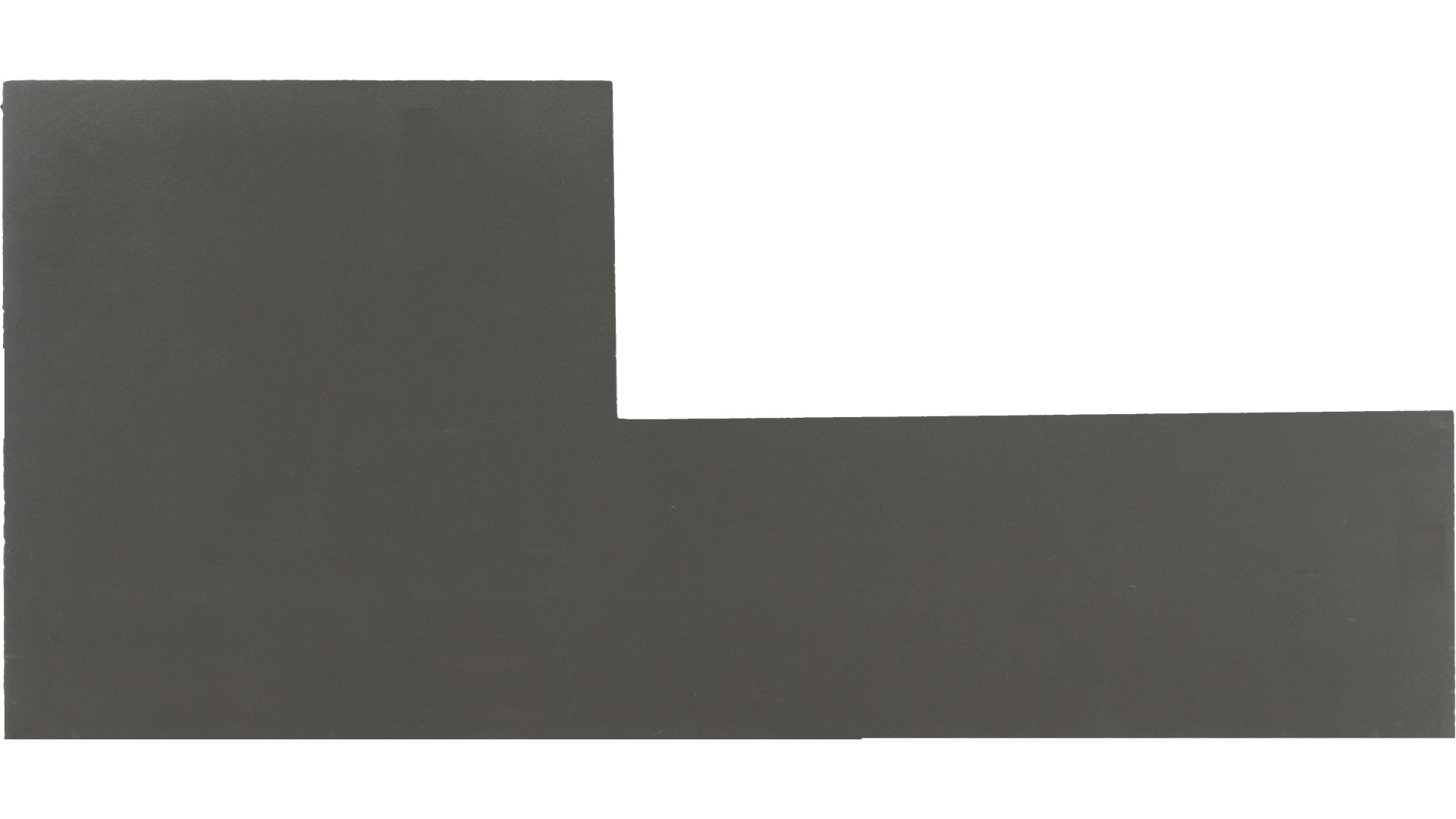 Fossil Gray Quartz Slabs