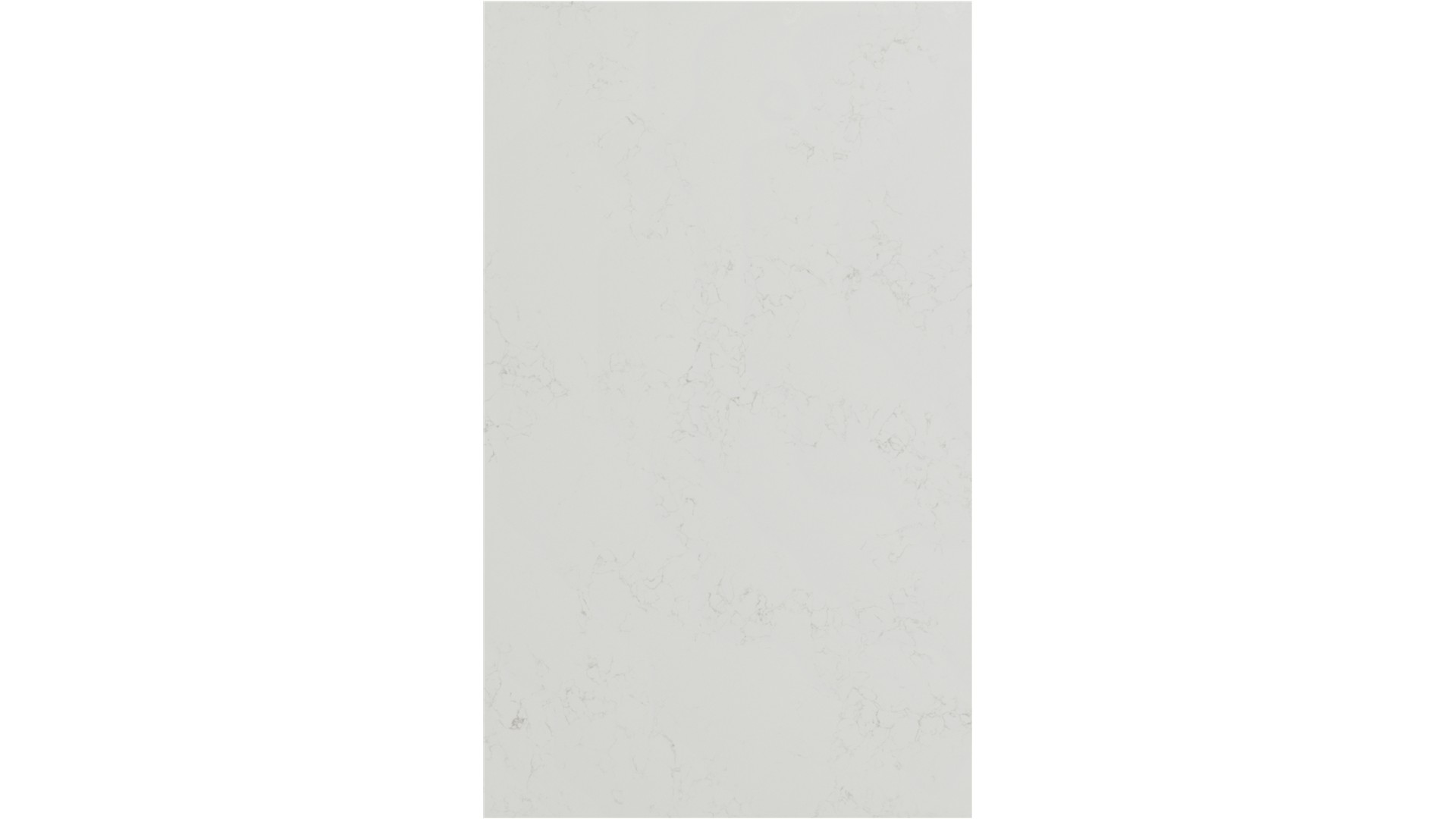 Aura Gold Quartz Slabs