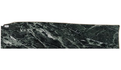 Verde Alpi Marble