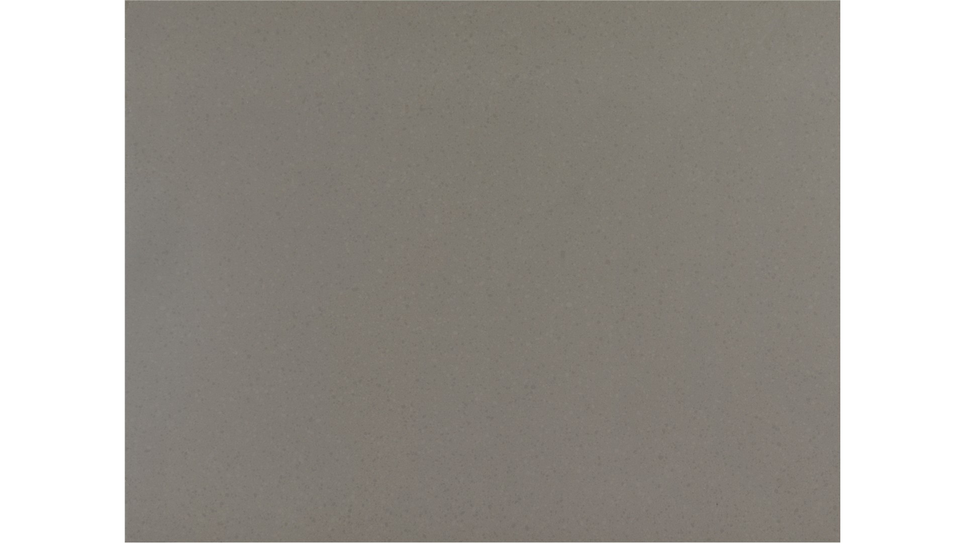 Concerto Quartz Slabs