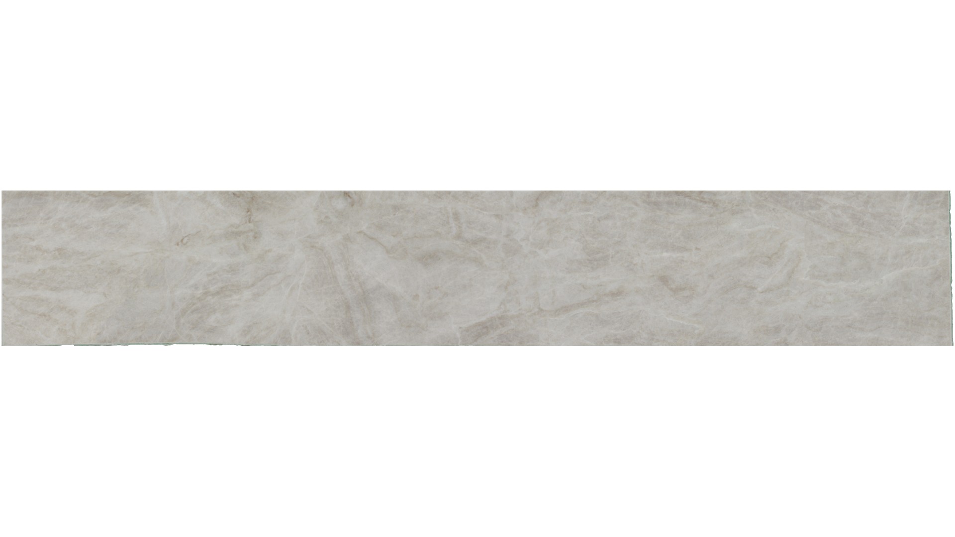 Taj Mahal Quartzite Slabs