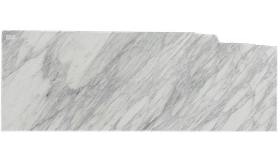 Calacatta Carrara Classic Marble