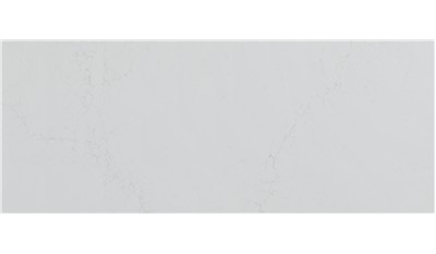 Alabaster White Quartz