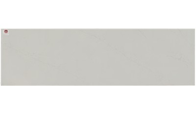 Prime Acropolis Quartz